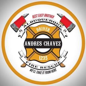 Meet your Posher, Jake